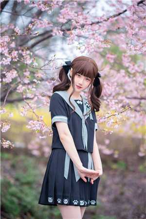 土狗离婚后再娶青梅，清冷前妻悔断肠小说结局