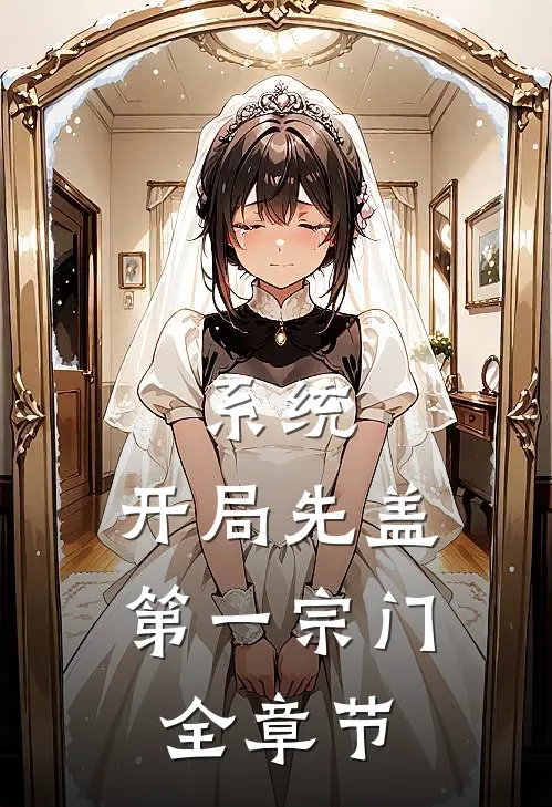 系统：开局先盖第一宗门全章节
