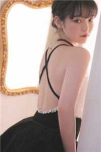 开局穿成傻子：我靠多子系统白手起家无删版