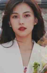 春风渡她不渡我江聆月霍璟舟无删减全文