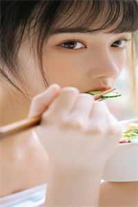 风过旧港，岁月无归全局