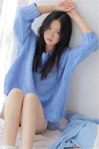 雾散之后谁无眠大结局