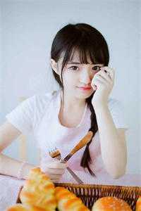 过期爆米花，尝不出当年甜江淮瑾我无删减全文