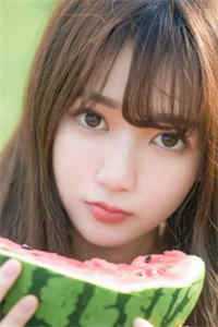 总裁老公让我勾引他的死对头顾晏城谢瑶瑶番外