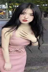 被弹幕剧透后，我娶了全书大反派抖音热门