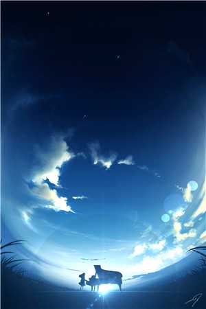 梦醒不见去年春大结局