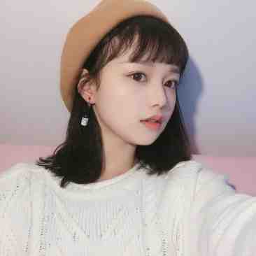 枯木逢春千山过精品篇