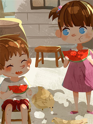 父王，开门！本郡主闯祸回来啦精品推荐