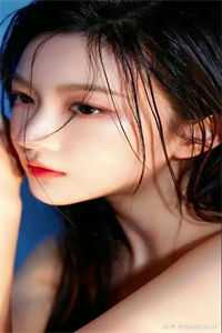 多子多福：绝色美人个个孕气爆炸结局+后续