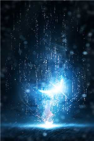 脱离世界后，偏爱男闺蜜的女友追悔莫及沈南星宋绮安后续+完结