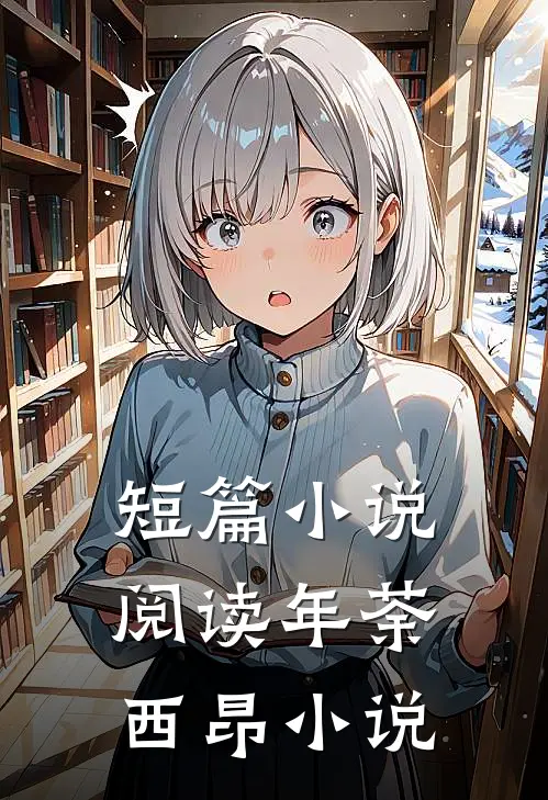 短篇小说阅读年荼西昂小说