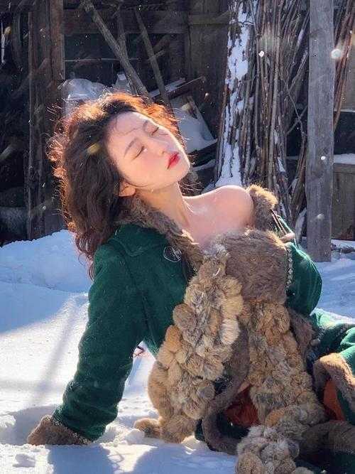 从此云山隔万重无删减全文