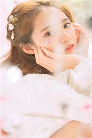 深情迟暮不抵寒全本小说推荐