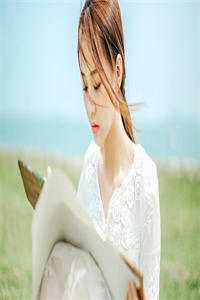 被弹幕剧透后，我娶了全书大反派后续+番外