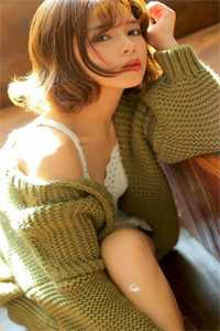 浮生惊梦，辞去旧春风抖音热门