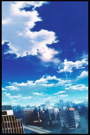 渣夫绿我一辈子？重生改嫁他悔绿肠子全本小说推荐