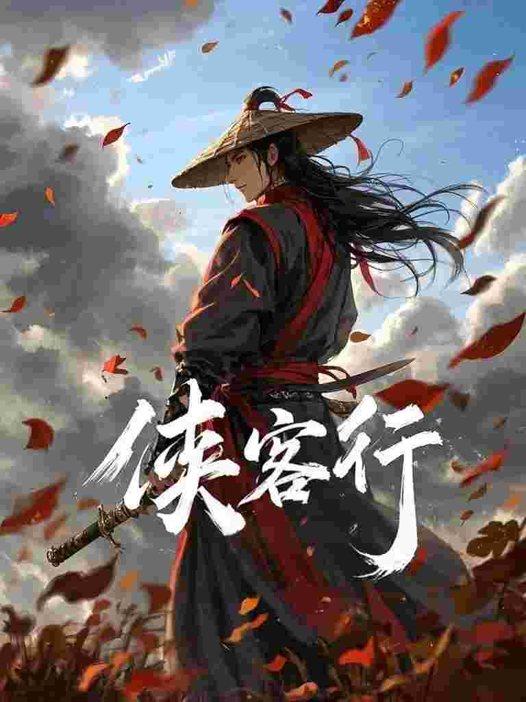 替身逃走后，疯批将军他悔疯了大结局