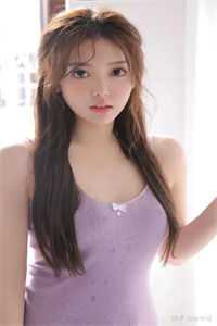 细雨洇湿青衫连载