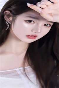 不要惹炮灰，她有玉玉症知乎