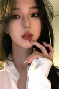 梦醒不见去年春人气小说