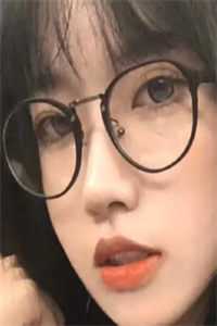 我以余生，赎你错过最新章节