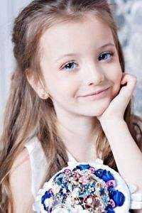 女友的跨年搭子是我好兄弟未删节