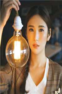 圣诞夜老公让我去住29.9的酒店爆火全网