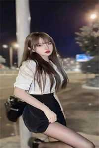 跨年当天老婆让我去住廉价酒店小说大结局