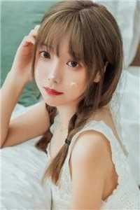 妈妈只爱二胎弟弟结局+后续