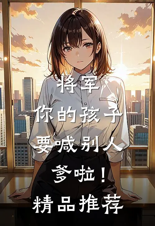 将军,你的孩子要喊别人爹啦!精品推荐在线观看