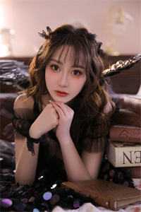 南风未起，念你成疾梁沐沐盛钊全集