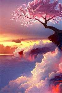 京北预报今夜无雪无错版