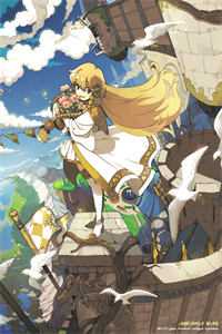 入赘老公不肯改姓，反手将我送进精神病院精彩