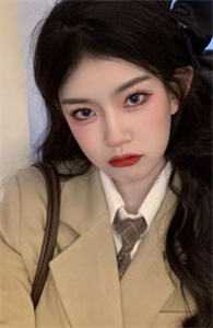 春寒料峭并刀锋无删减版