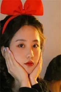 离开渣夫后，她创业养崽成为企业家无删版