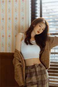 撩弯顶级暴徒，女扮男装的我慌了全章节