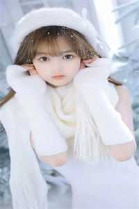 将军要抬大肚子女副将为平妻，重生后废物美人大度让贤全文免费