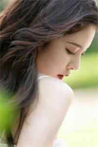 从此离别不重逢已完结