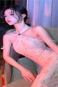 被弹幕剧透后，我娶了全书大反派后续