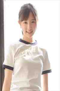 灯花落尽檐外月小说免费阅读全文