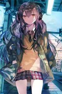 从此山海两不逢前文+后续