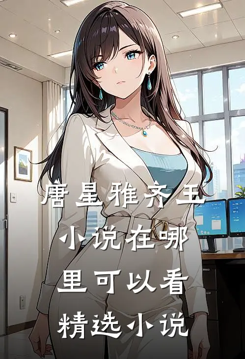 唐星雅齐王小说在哪里可以看精选小说