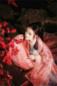 和男友一起攒了四年的彩礼，他转给了别人良心推荐