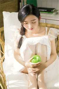 女友的跨年搭子是我好兄弟结局+番外