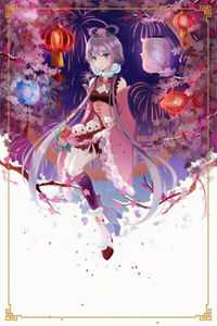 女友的跨年搭子是我好兄弟爽文