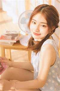 老公横停车位后，我带着20亿离职爽文