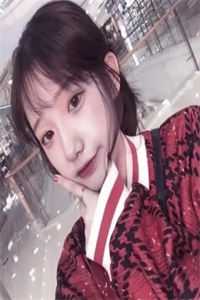 脱离世界后，偏爱男闺蜜的女友追悔莫及完结+番外