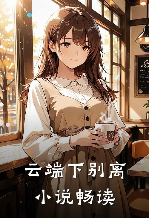 云端下别离小说畅读