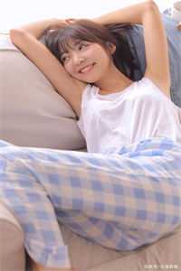 雪覆南山，不见故人陈思洲苏孟晚全集