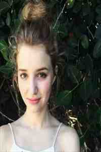 春已去，海棠将晚热门推荐